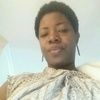 obamoore